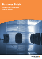 Business Briefs (1).pdf